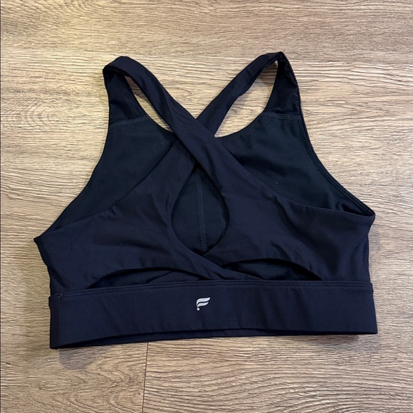 Fabletics Sports Bra - Picture 2 of 3